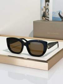 Picture of Bvlgari Sunglasses _SKUfw79279574fw